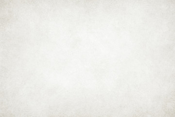Light antique vintage grunge texture