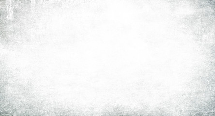 Light antique vintage grunge texture