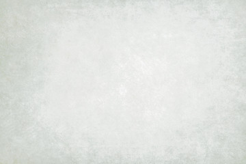 Light antique vintage grunge texture