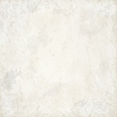 old vintage yellowed paper background