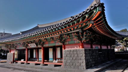 Jeju