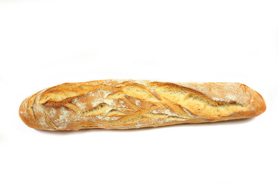 665 Best Baguette De Pain Images Stock Photos Vectors Adobe Stock 665 Best Baguette De Pain Images Stock Photos Vectors Adobe Stock