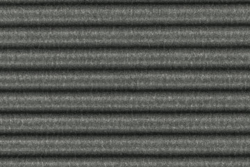 grey pattern fabric background