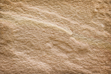 old  brown sandstone  for background