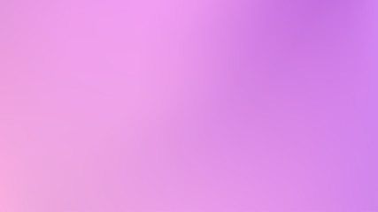 Fototapeta premium Gradient mesh abstract background. Modern template with gradient mesh for user interface and mobile app. Colorful fluid shapes for banner, presentation and poster.