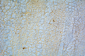 Obraz premium background metal wall texture