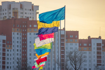 Fototapete bei efototapeten.de bestellen   