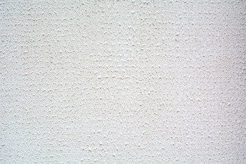  background texture concrete wall white gray