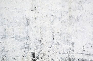  background texture concrete wall white gray