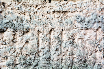  old brick gray wall style texture background