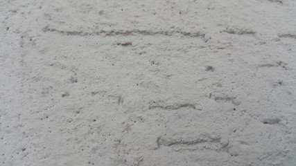 Grey cement marble wall for texture and background abstract