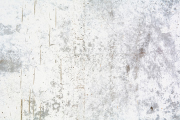  background texture concrete wall white gray
