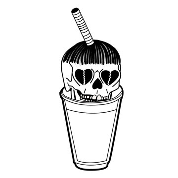 Skullicious