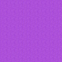 Modern denim texture. Contemporary background of memphis style.