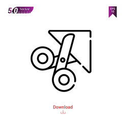 Gradient liquid shapes abstract covers vector collection. Hipster magazine backgrounds design. Flux paper cut effect blob elements backdrop, fluid wavy shapes texture print. Cover pages...