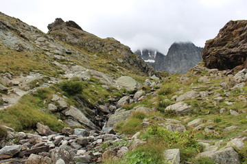 monviso