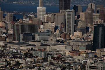 SAN FRANCISCO