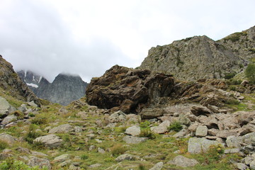 monviso