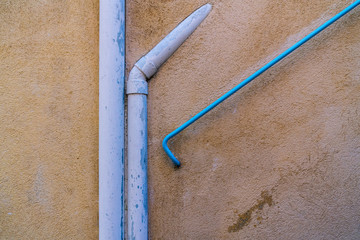 Impressions of Hyeres