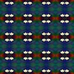 Abstract color background, art, beauty, illustration