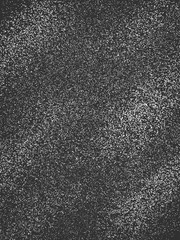 Distress old cracked concrete wall texture.