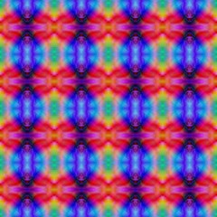 Abstract color background, art, beauty, illustration