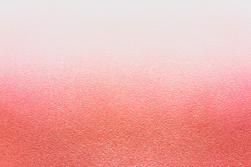white fade Color cement concrete texture background