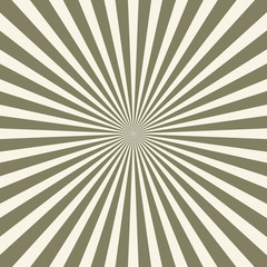 Obraz premium PATERN 1