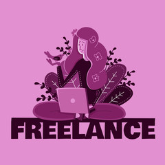freelance