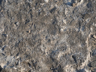 texture of stone