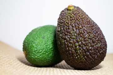 Avocado