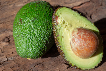 Avocado