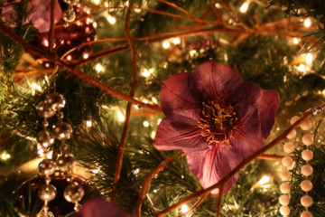 christmas decoration