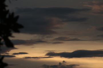 Céu