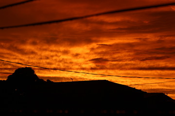 Céu de Abrantes 2