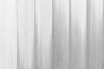 Old wood fence texture and seamless background