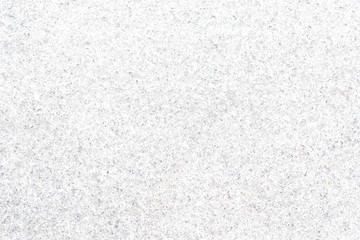 White marble texture background pattern with high resolution
