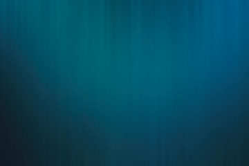 Blue abstract glass texture background, design pattern template