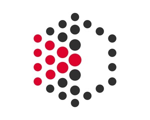 Arc digital 