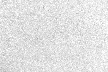 White plastic material seamless background and texture
