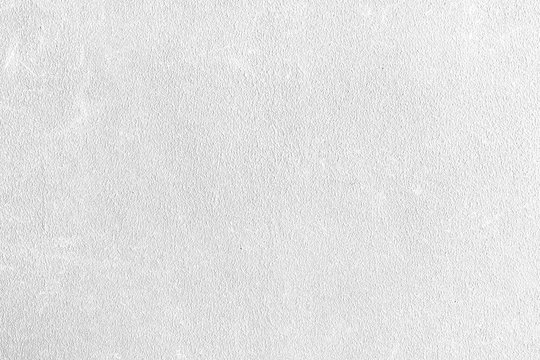 White Plastic Texture Images – Browse 189,061 Stock Photos