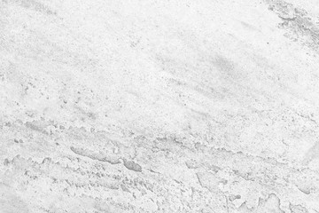 White marble texture background pattern with high resolution