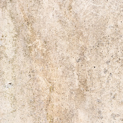 Brown granite stone texture and background