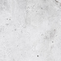 White marble texture background pattern with high resolution