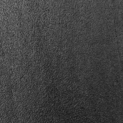 Fototapeta premium Black stone texture and background
