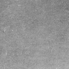 Black stone texture and background