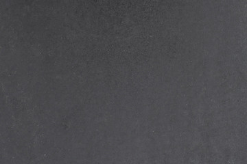 Black plastic material seamless background and texture