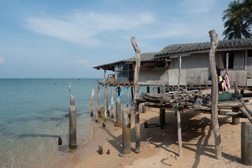 koh pur fisher house