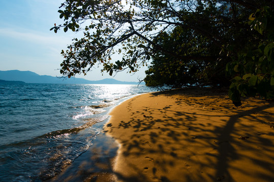 bubu island