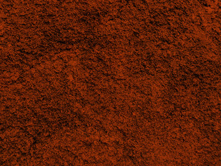brown texture,  venetian stucco for backgrounds, decorative nebules 